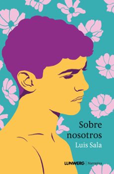 sobre nosotros-luis sala-9791387761110