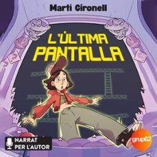 -marti gironell-9791387783310