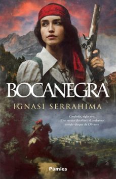 bocanegra (ebook)-ignasi serrahima-9791387787110