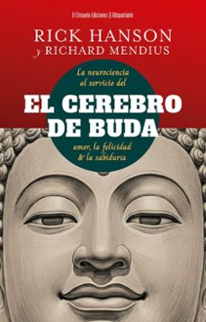 el cerebro de buda (ebook)-9791387799410