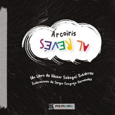 arcoiris al reves (ebook)-9791387817510