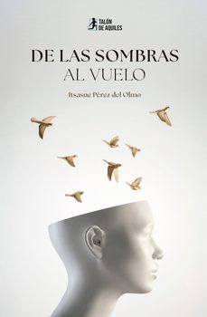 de las sombras al vuelo-itsasne perez del olmo-9791387861810