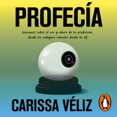 -carissa veliz-9791387904210