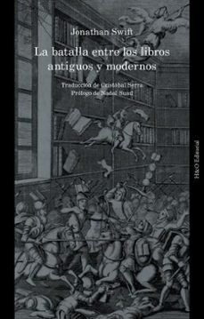 -jonathan swift-9791387914110
