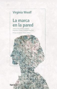 la marca en la pared (ebook)-virginia woolf-9791387922610