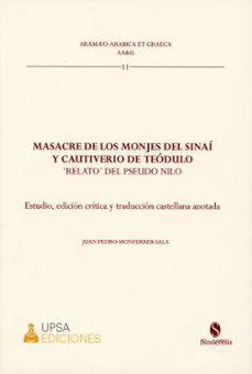 -juan pedro monferrer sala-9791387929510
