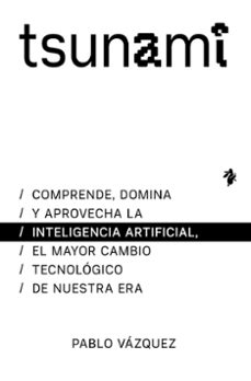 tsunami-pablo vazquez-9791387936310