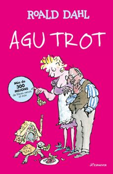 -roald dahl-9791387949310