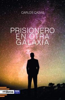 prisionero en otra galaxia-carlos casas-9791387951610