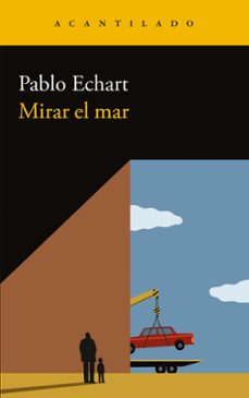 -pablo echart orus-9791387964610