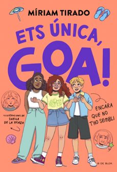 em dic goa 12 --miriam tirado-9791387994310