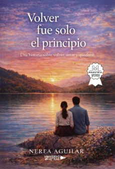 -nerea aguilar-9791388008610