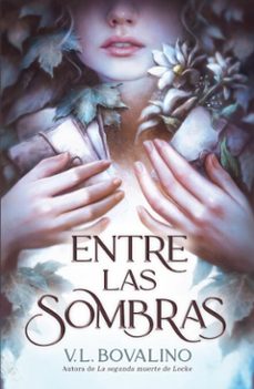 entre las sombras (ebook)-v. l. bovalino-9791388011610