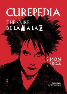 -price simon-9791388051210