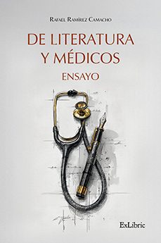 (i.b.d.) de literatura y medicos-rafael ramirez camacho-9791388079610