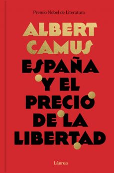 -albert camus-9791388092510