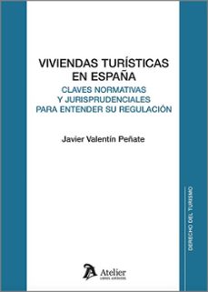 -javier valentin peñate-9791388096310