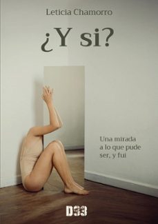 -leticia chamorro-9791388134210