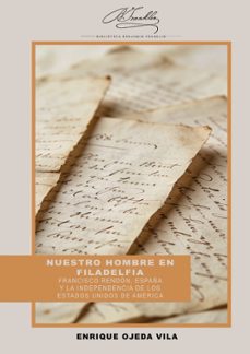 nuestro hombre en filadelfia-enrique ojeda vila-9791388138010