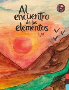 al encuentro de los elementos-9791388150210