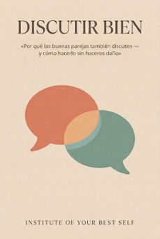 -equipo institute of your best self-9791388151910