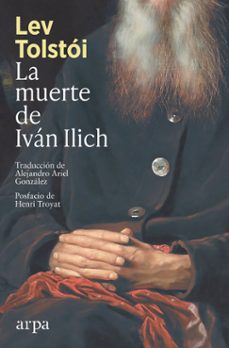 -leon tolstoi-9791388182327