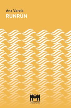 runrun-ana varela-9791388224010