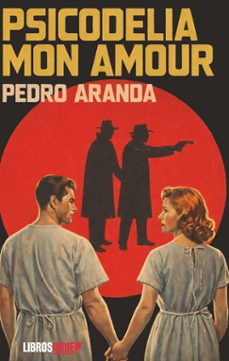 -pedro aranda-9791388227110