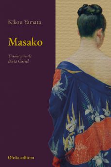 masako-kikou yamata-9791388240010