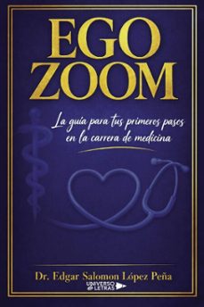 -edgar salomon lópez peña-9791388241710