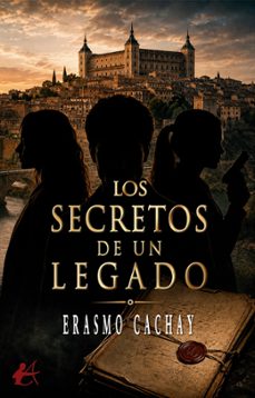 -erasmo cachay-9791388411410