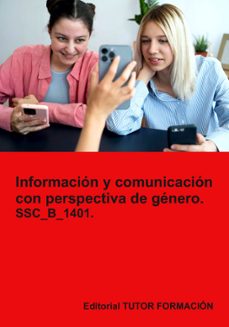 -elsa rubio duce-9791388464010