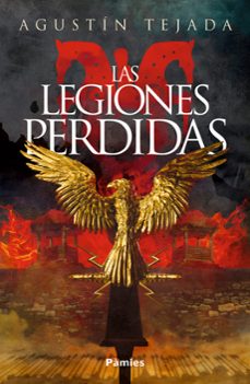 -agustin tejada-9791388504310