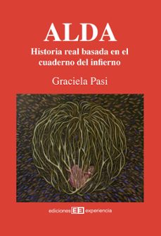 alda (ebook)-graciela pasi-9791399011210