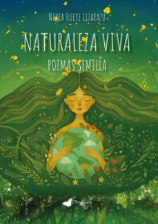 Imagen Principal de NATURALEZA VIVA