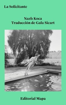 la solicitante (ebook)-nazli koca-9791399058710