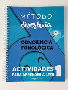 -carmen silva-9791399062410