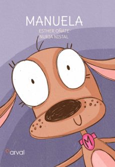 manuela-esther oñate-9791399115710