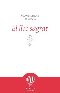-montserrat dameson-9791399136210