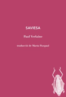 -paul verlaine-9791399140910