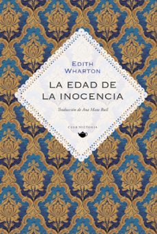 -edith wharton-9791399167610