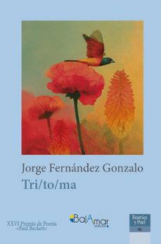tri to ma-jorge fernandez gonzalo-9791399195910