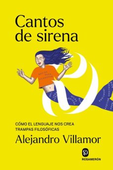 -alejandro villamor-9791399206210