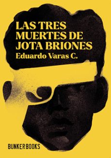 -eduardo varas c.-9791399230710
