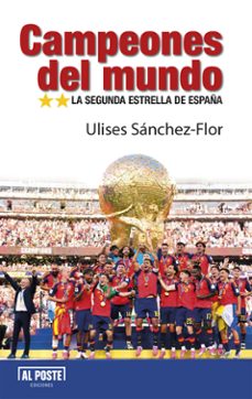 -ulises sanchez flor-9791399264210