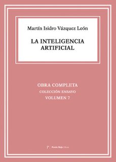 -martin isidro vazquez leon-9793629302310