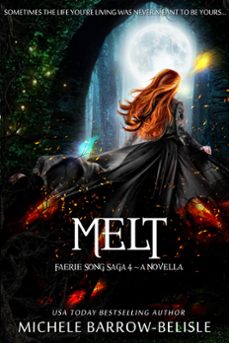melt-michele barrow-belisle-9798201784010