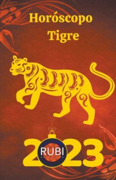 horóscopo tigre-9798215467510