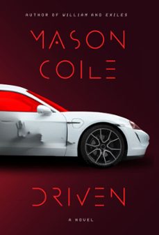 -mason coile-9798217177110