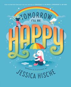 tomorrow i'll be happy (ebook)-jessica hische-9798217247110